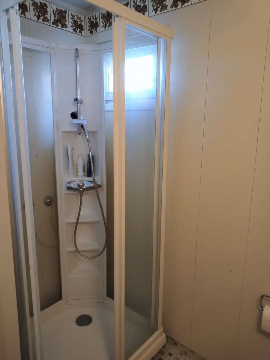 Bathroom Galleribilde