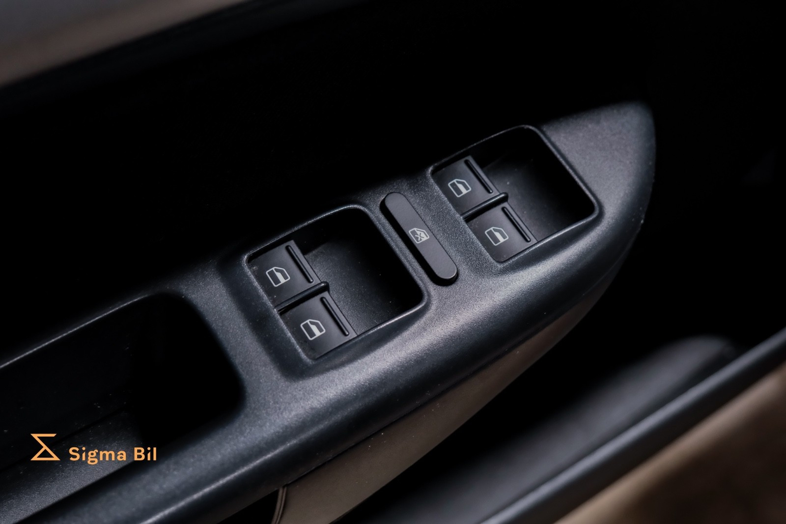 Bilde av Skoda Octavia