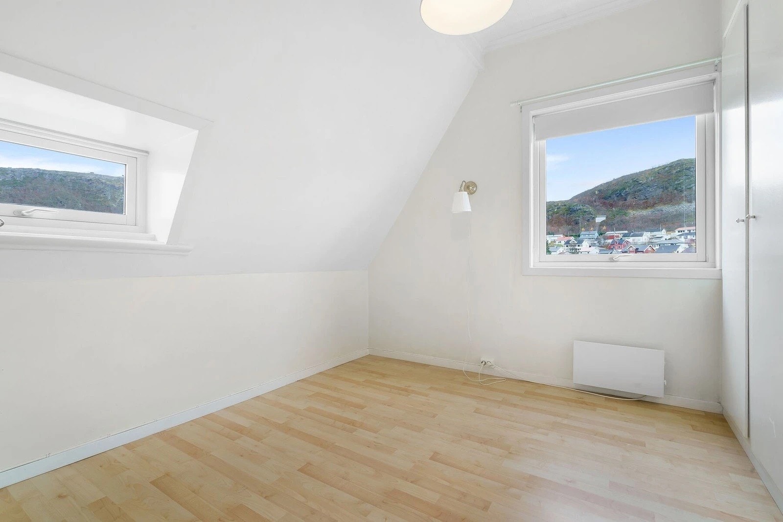 Soverom 3 Galleribilde