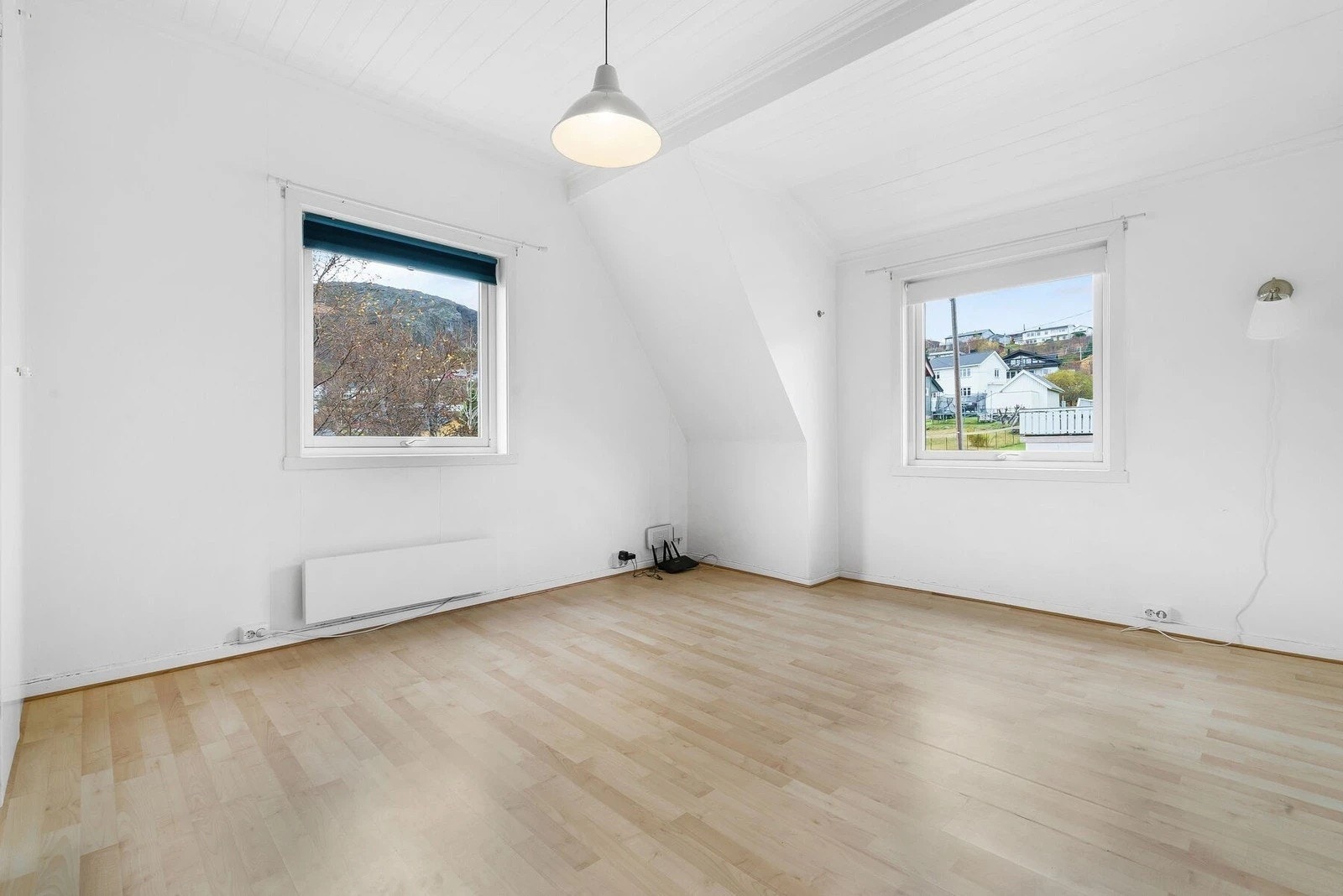 Soverom 4 Galleribilde