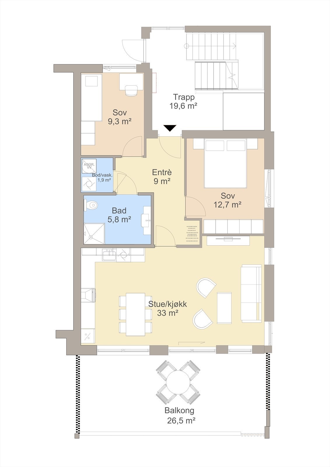 H0201.jpg Galleribilde