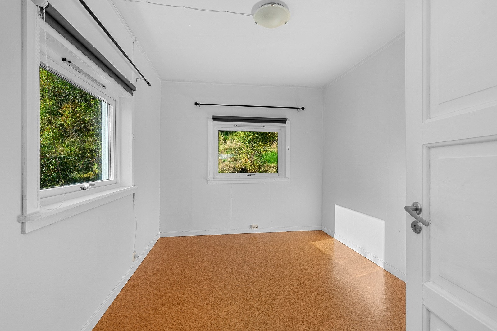 Soverom 2 Galleribilde