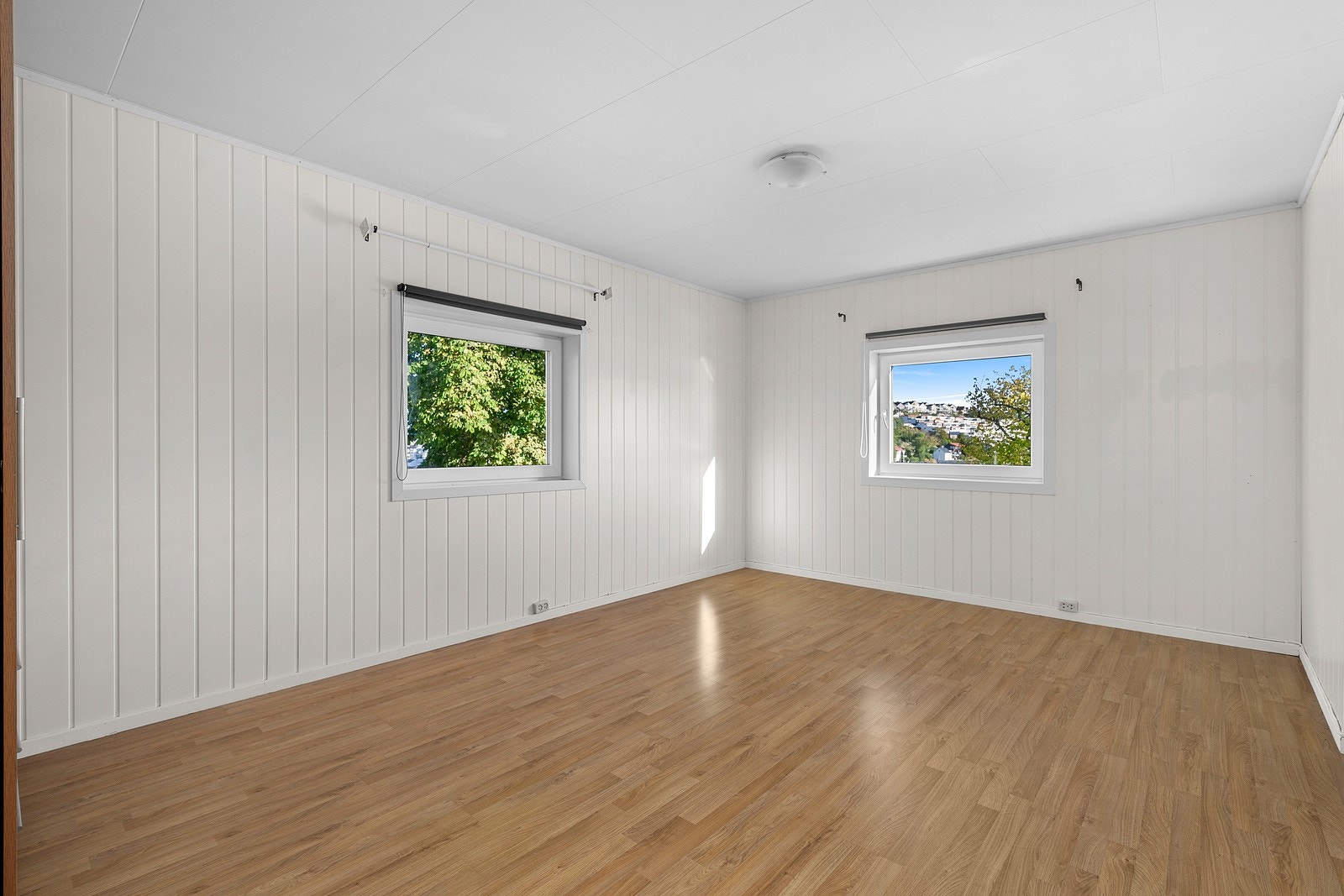 Soverom 1 Galleribilde