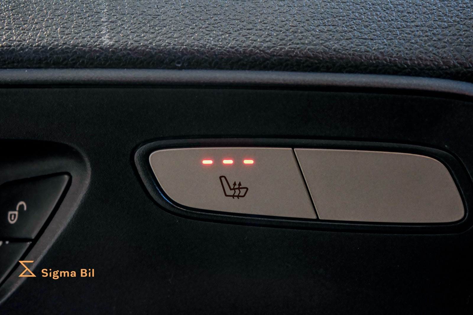Bilde av Mercedes-Benz Vito