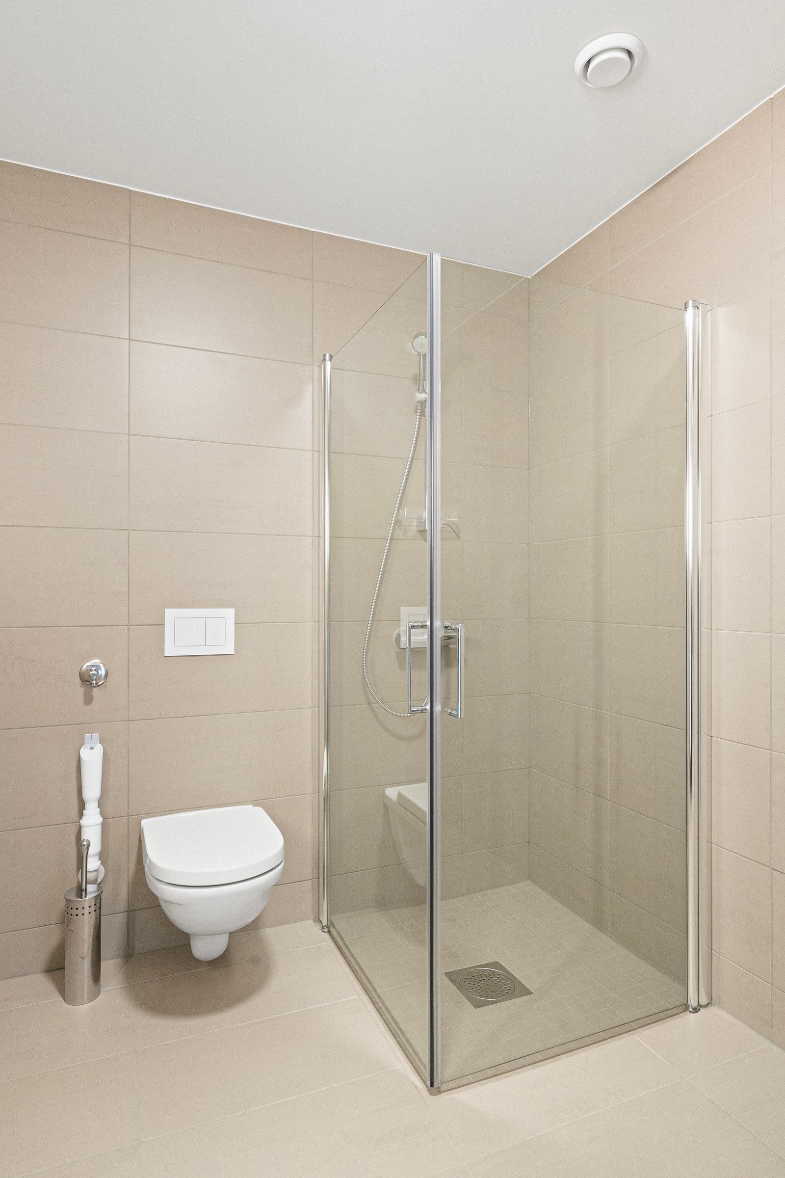 Int_122 Galleribilde