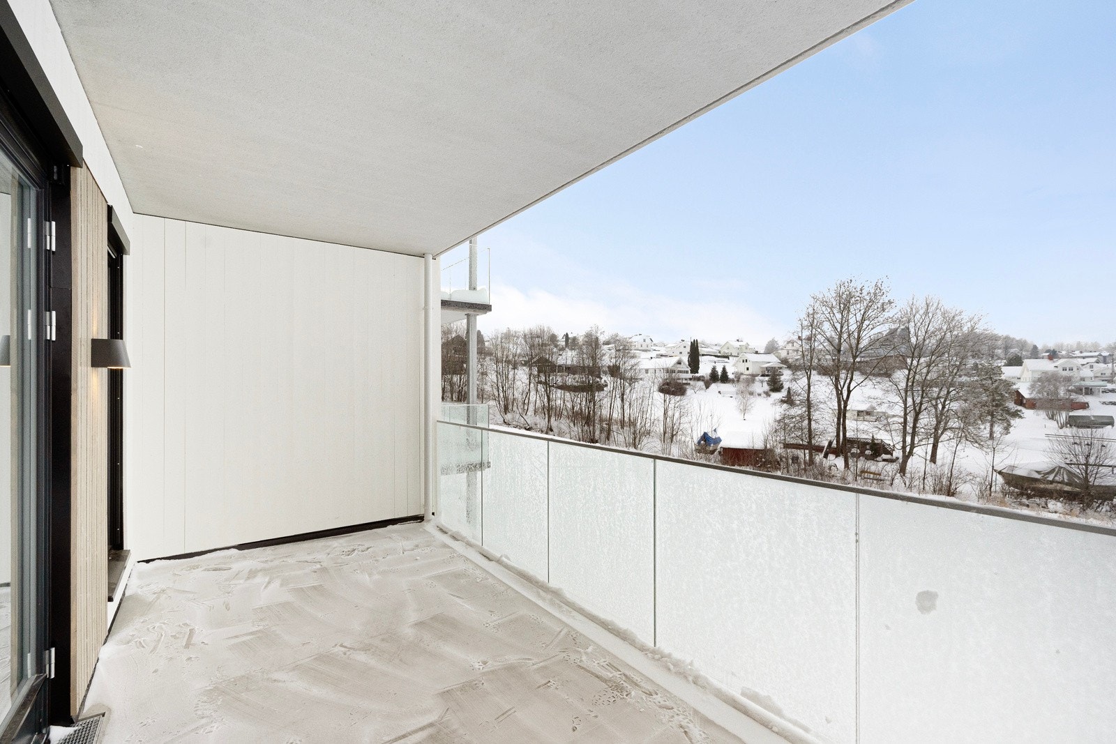Ext_102 Galleribilde