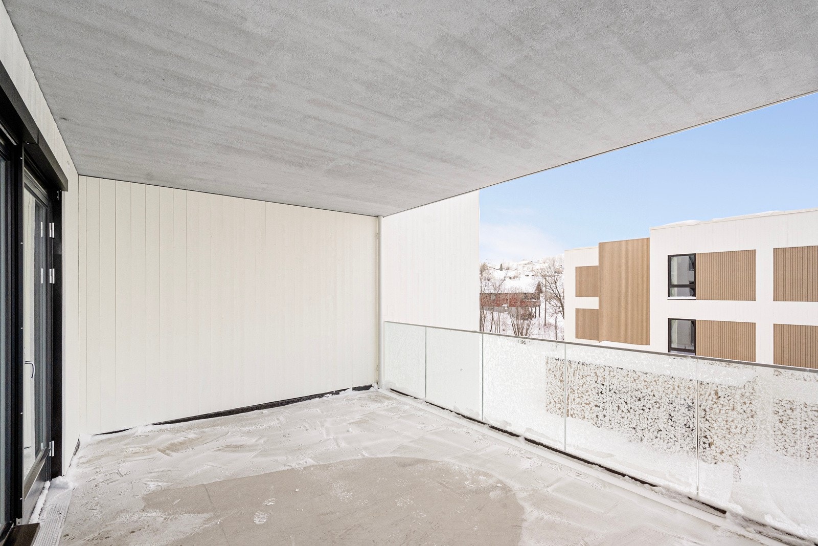 Ext_203 Galleribilde