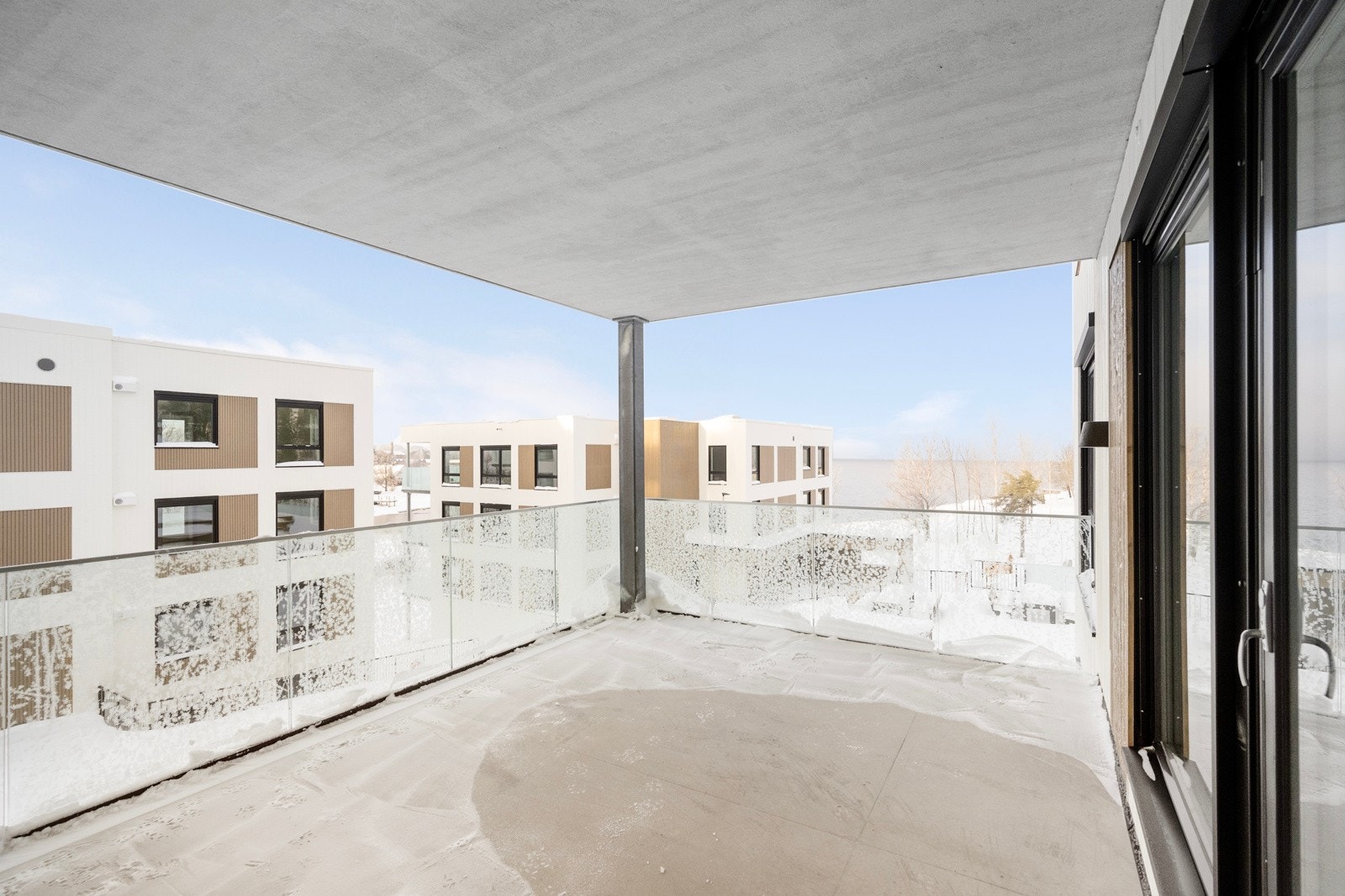Ext_201 Galleribilde