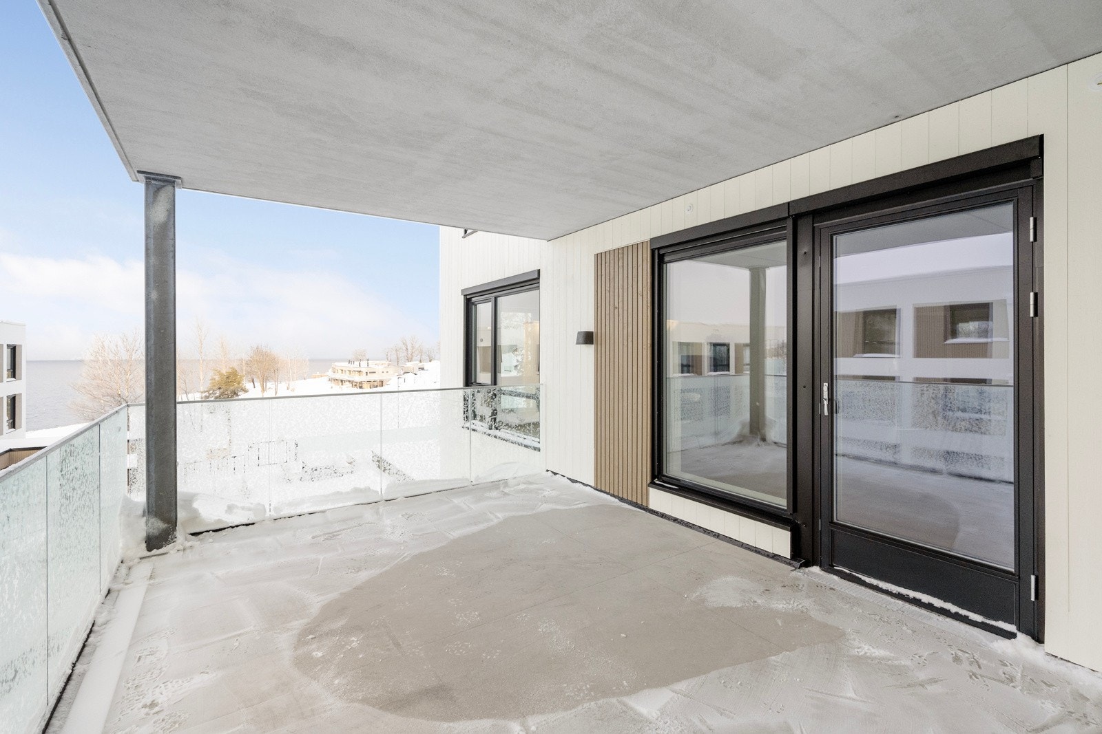 Ext_202 Galleribilde