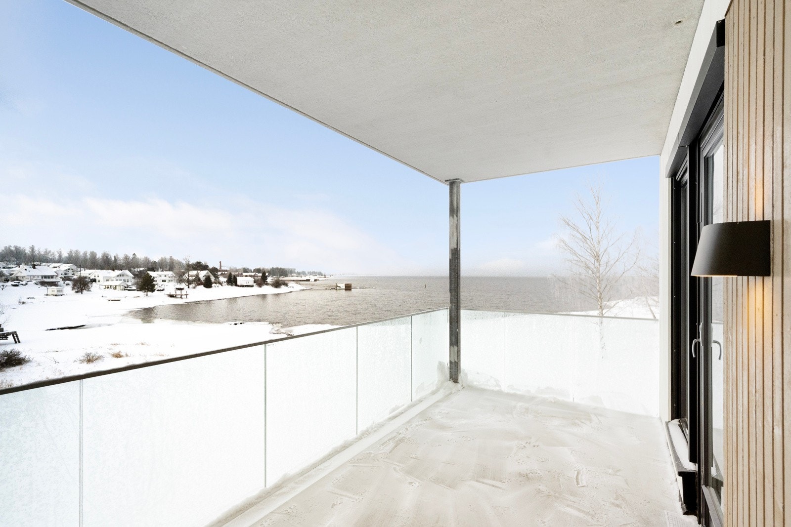 Ext_101 Galleribilde