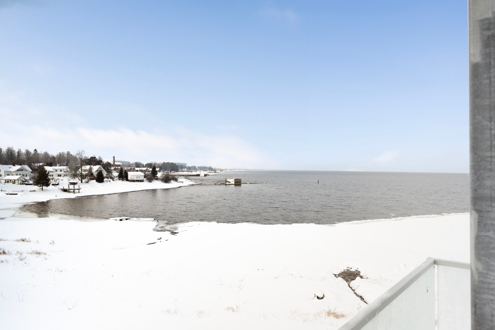 Ext_103 Galleribilde