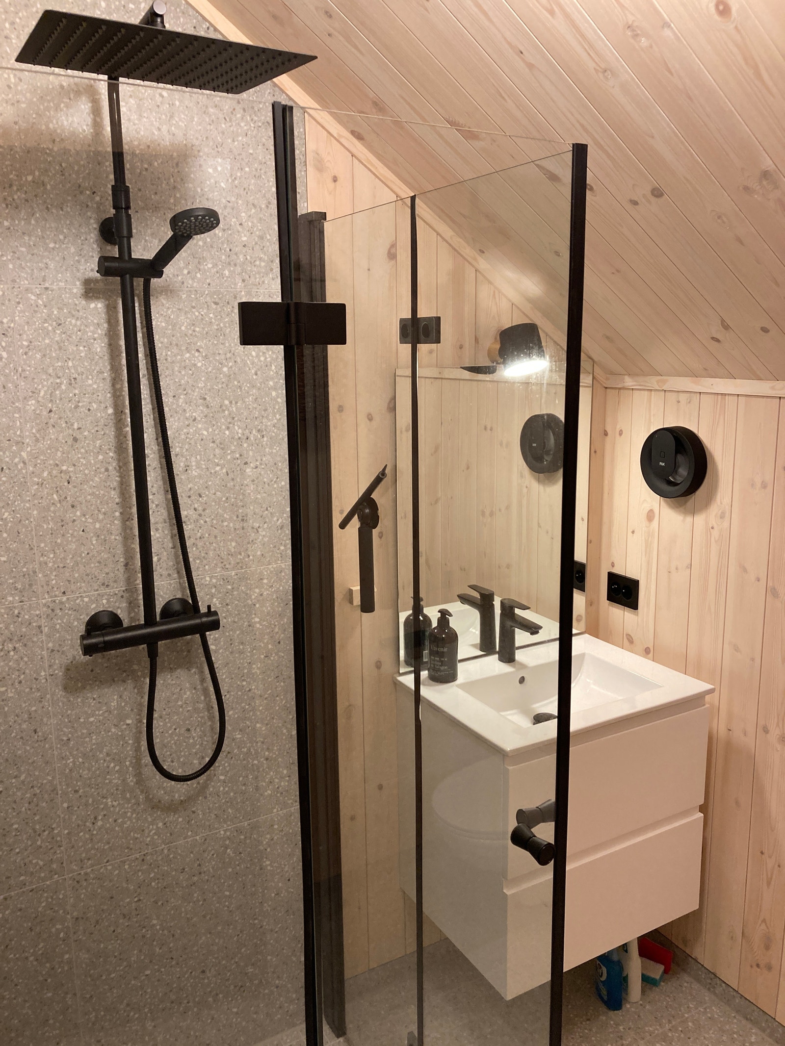 Bad 2.etg Galleribilde