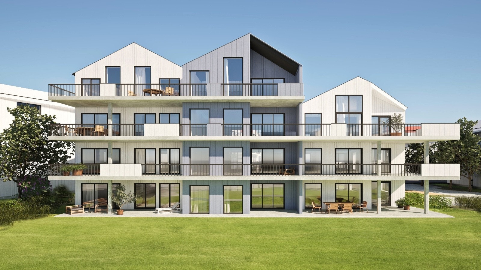 SALGSTEGNING_HUS BB6 Galleribilde