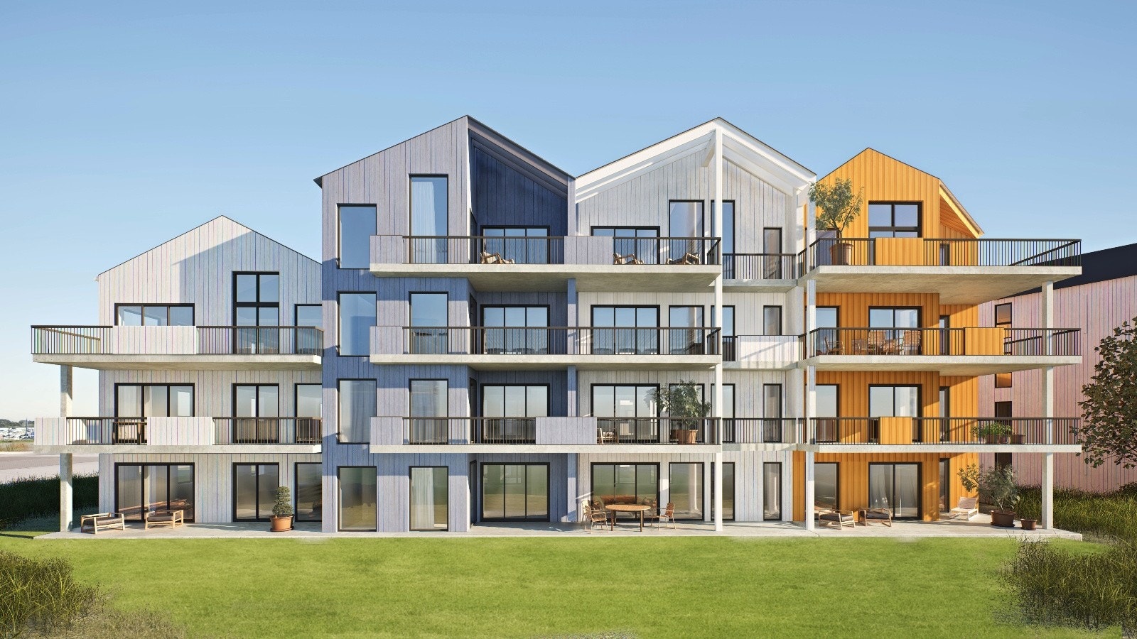 SALGSTEGNING_HUS BB7 Galleribilde