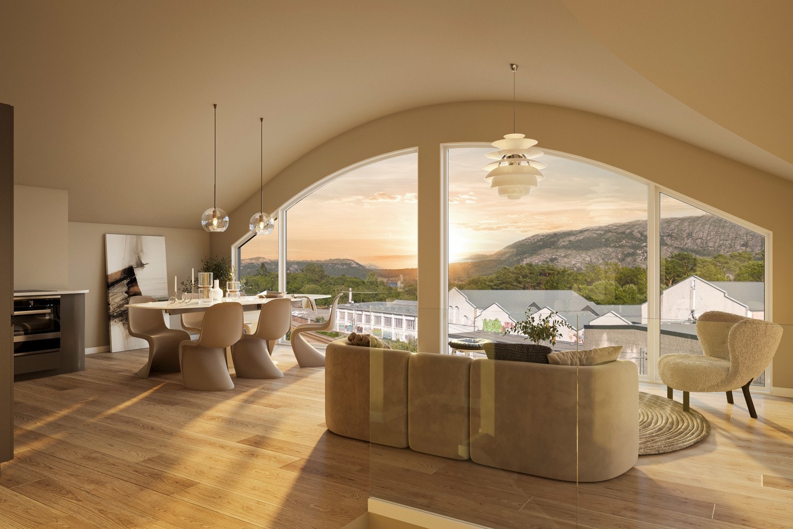 24701_16.01.2025_08-24107-06 Galleribilde