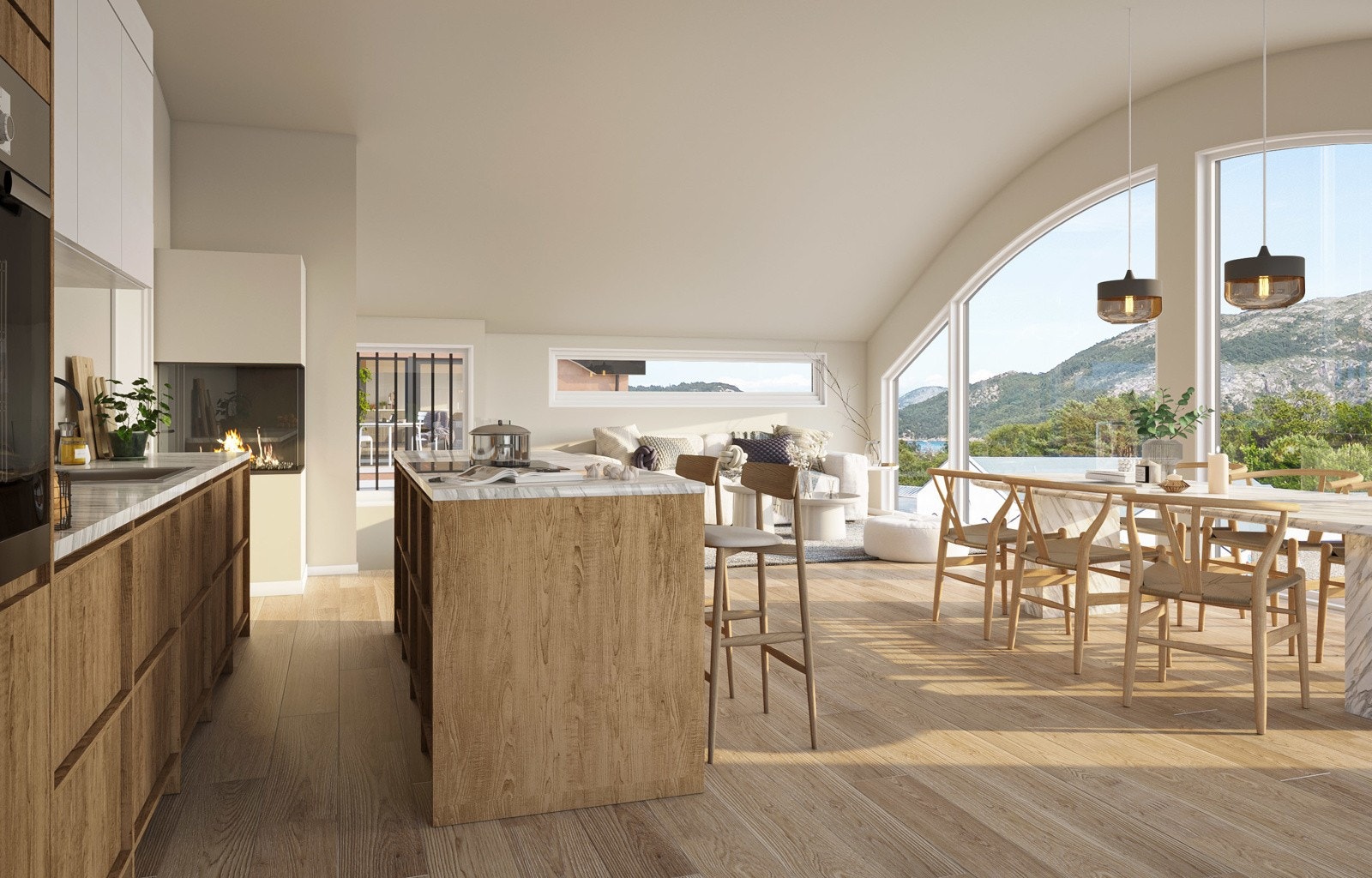 24701_16.01.2025_08-24107-05 Galleribilde