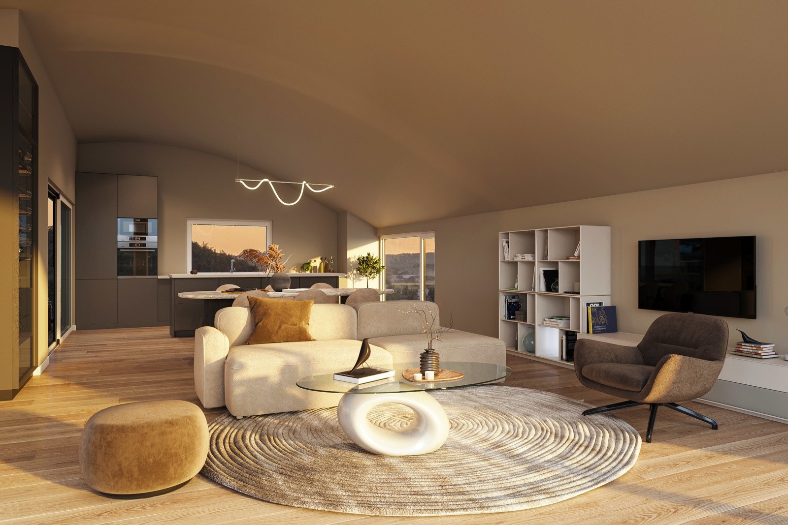 24701_16.01.2025_10-24107-07 Galleribilde