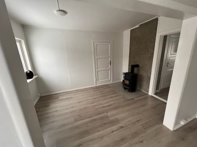 Stue Galleribilde