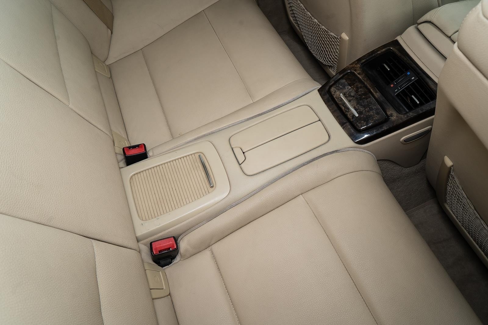 BMW 335i 28
