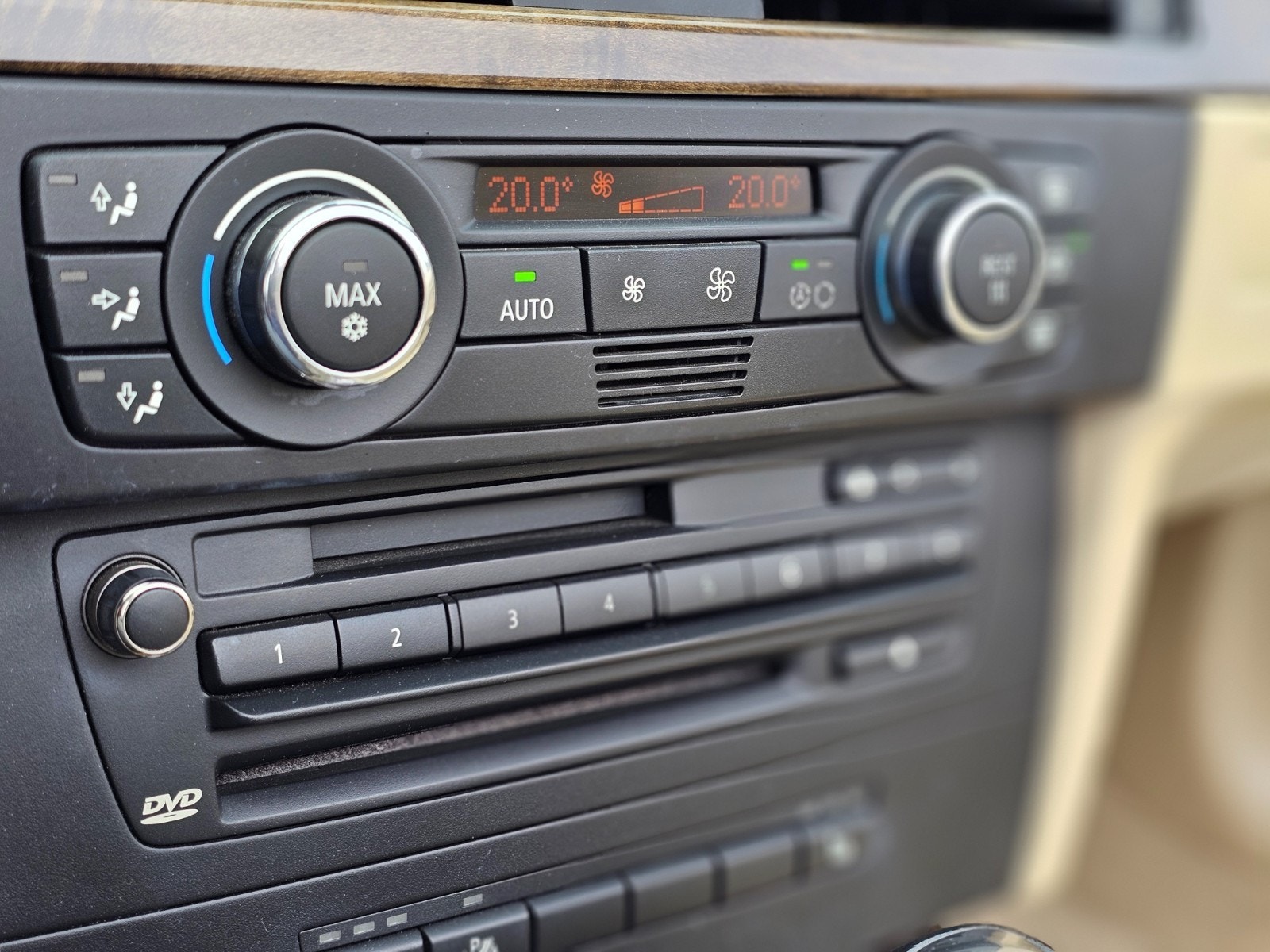 BMW 335i 21