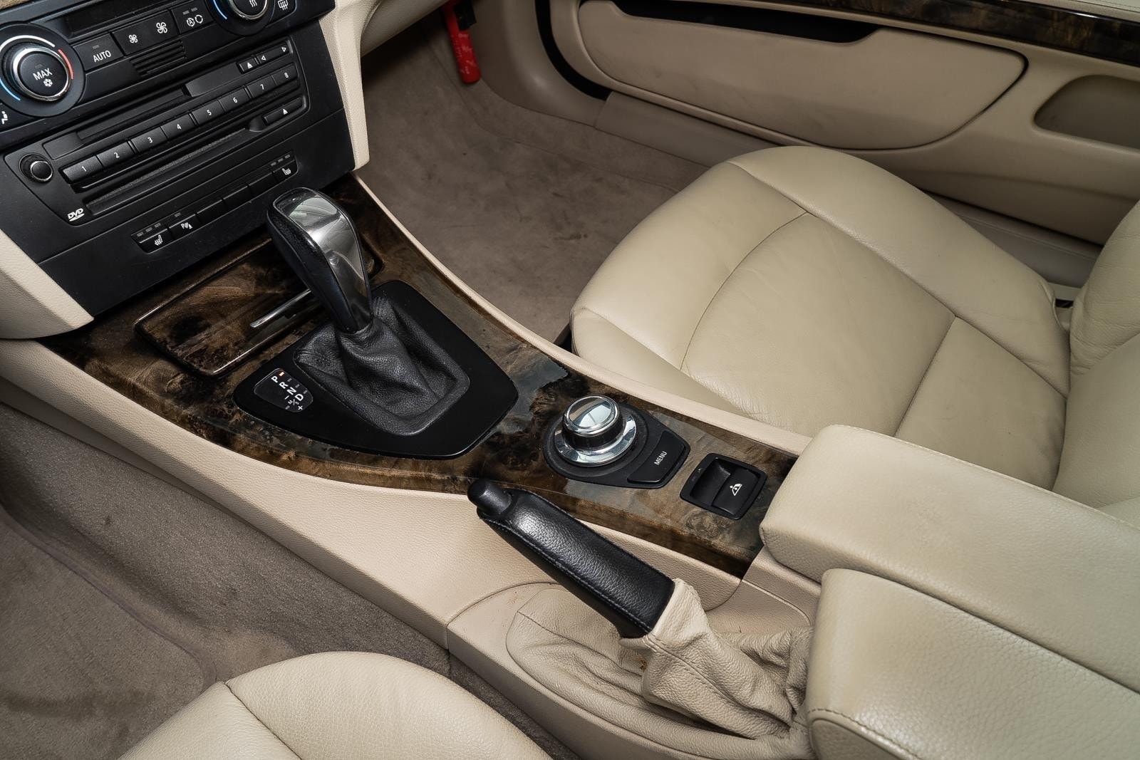BMW 335i 22