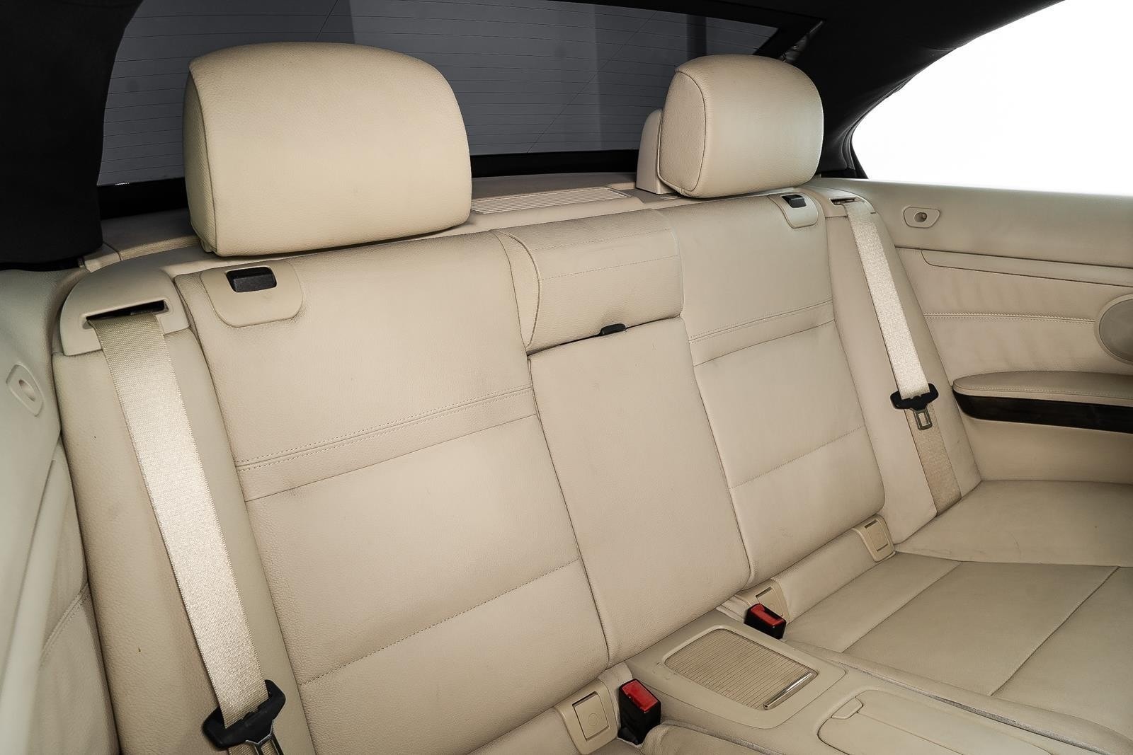 BMW 335i 27