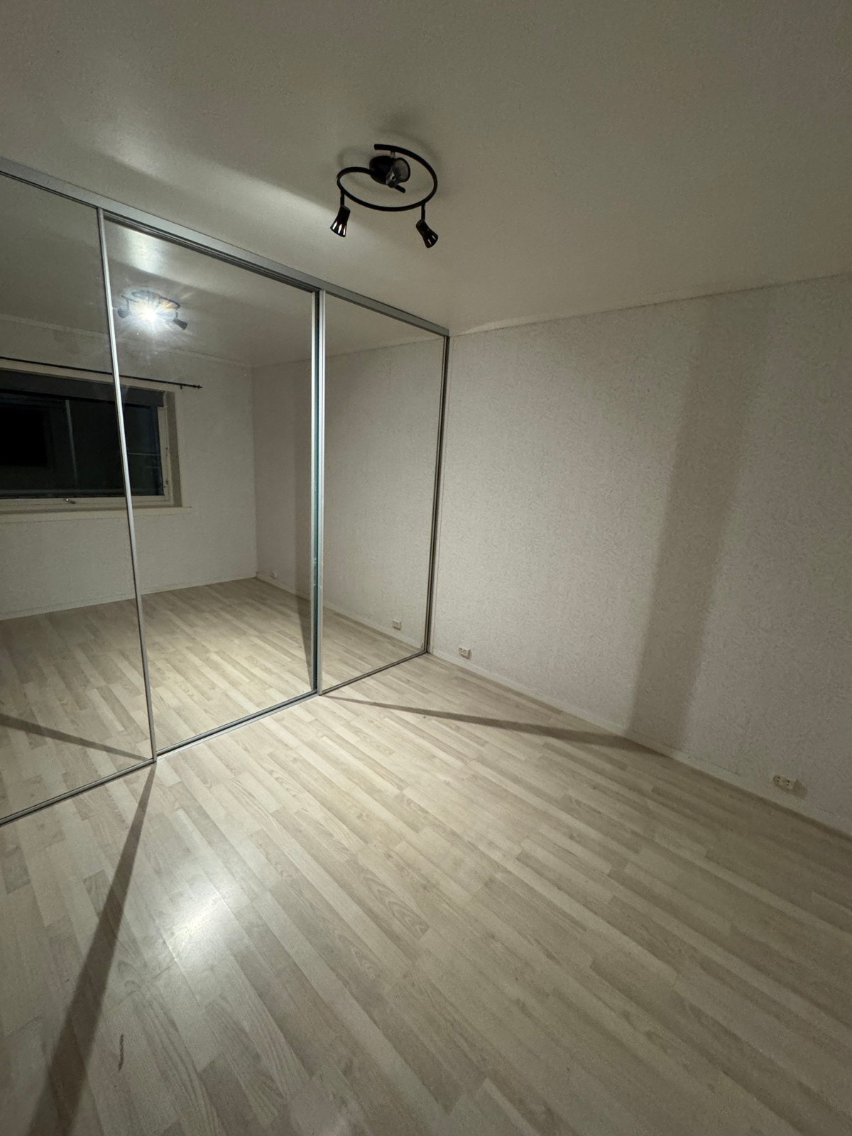 Soverom 1 Galleribilde