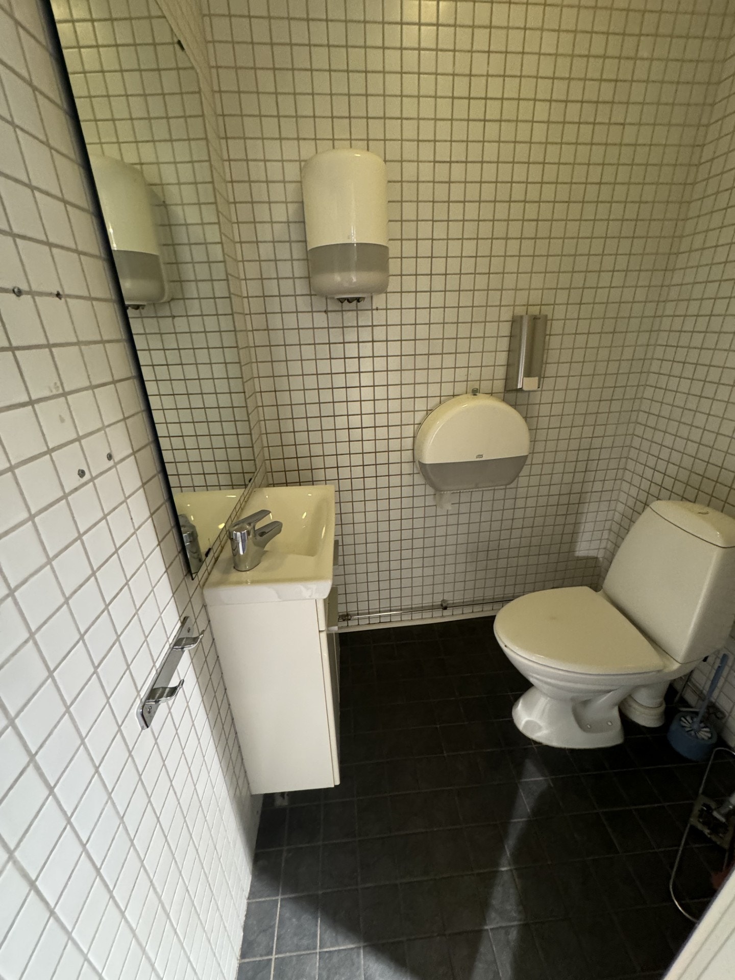 wc 1.etg Galleribilde