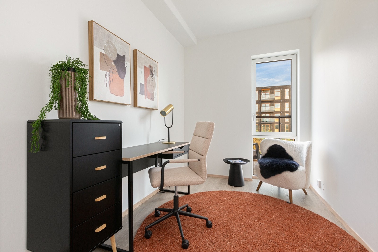 3G3A1968 Galleribilde