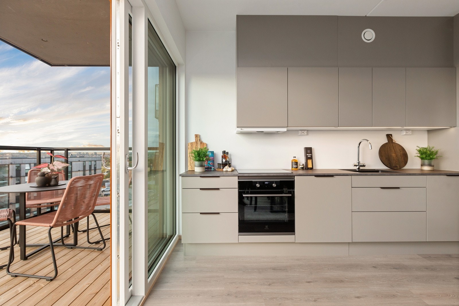 3G3A2029 Galleribilde