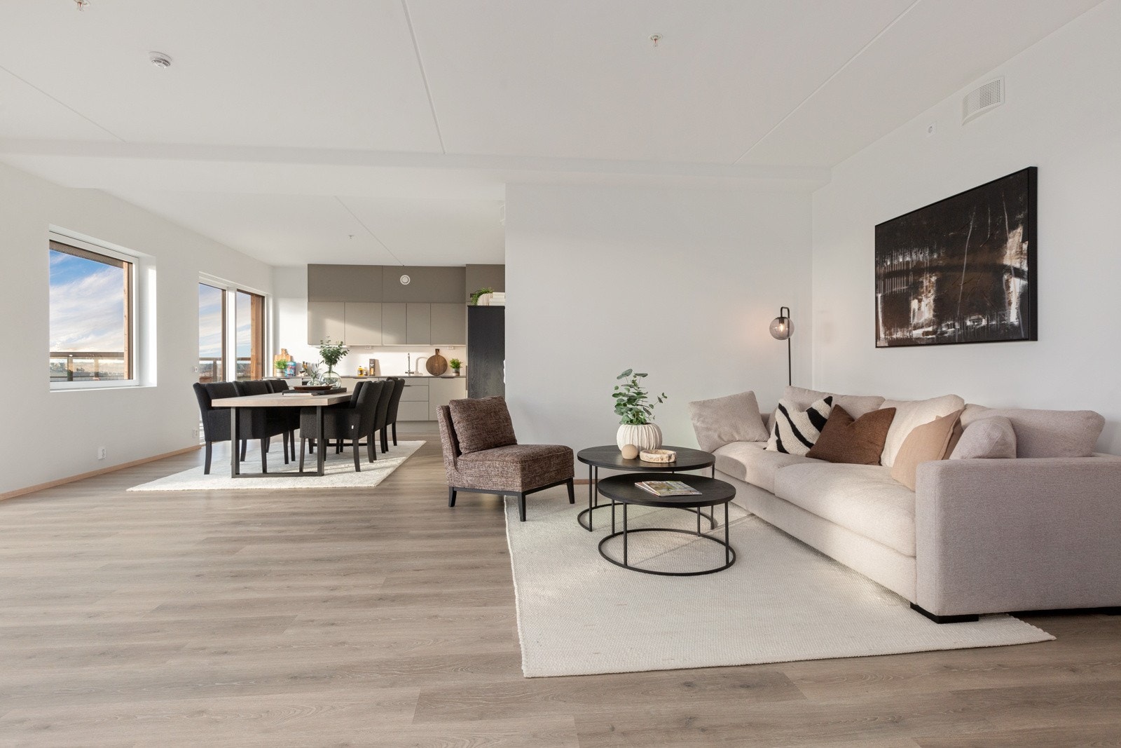 3G3A2086 Galleribilde