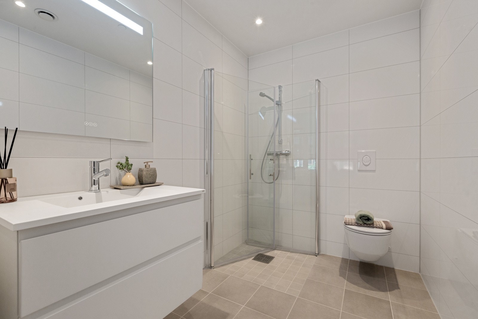 3G3A1998 Galleribilde