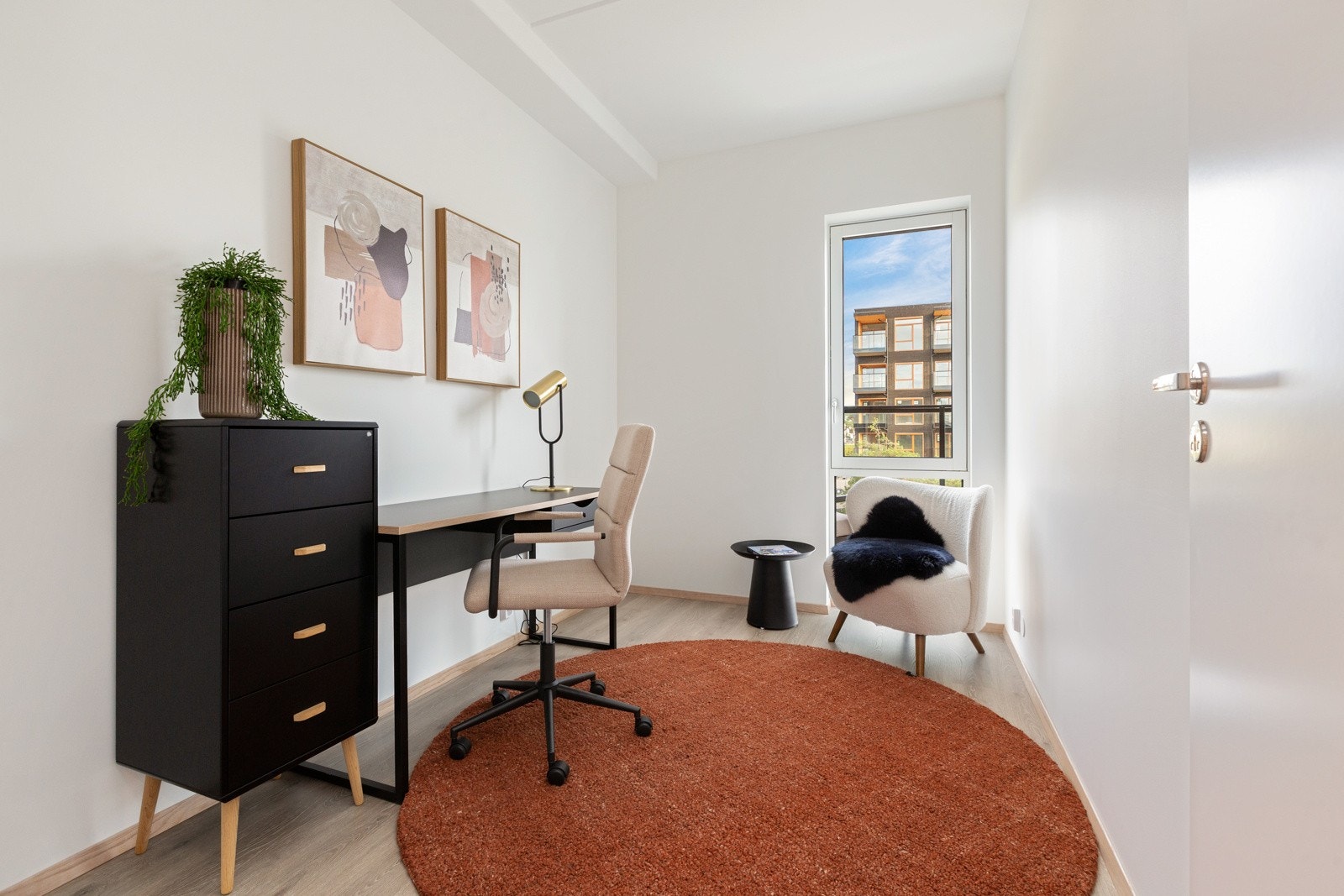 3G3A1961 Galleribilde