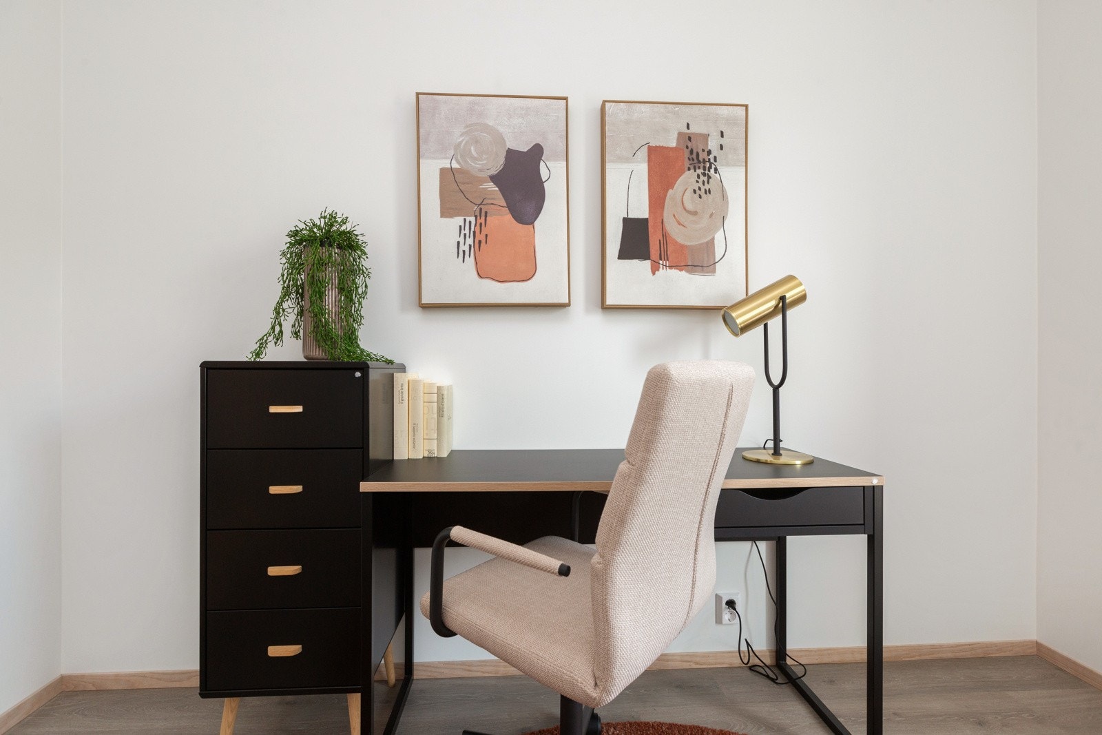 3G3A1975 Galleribilde