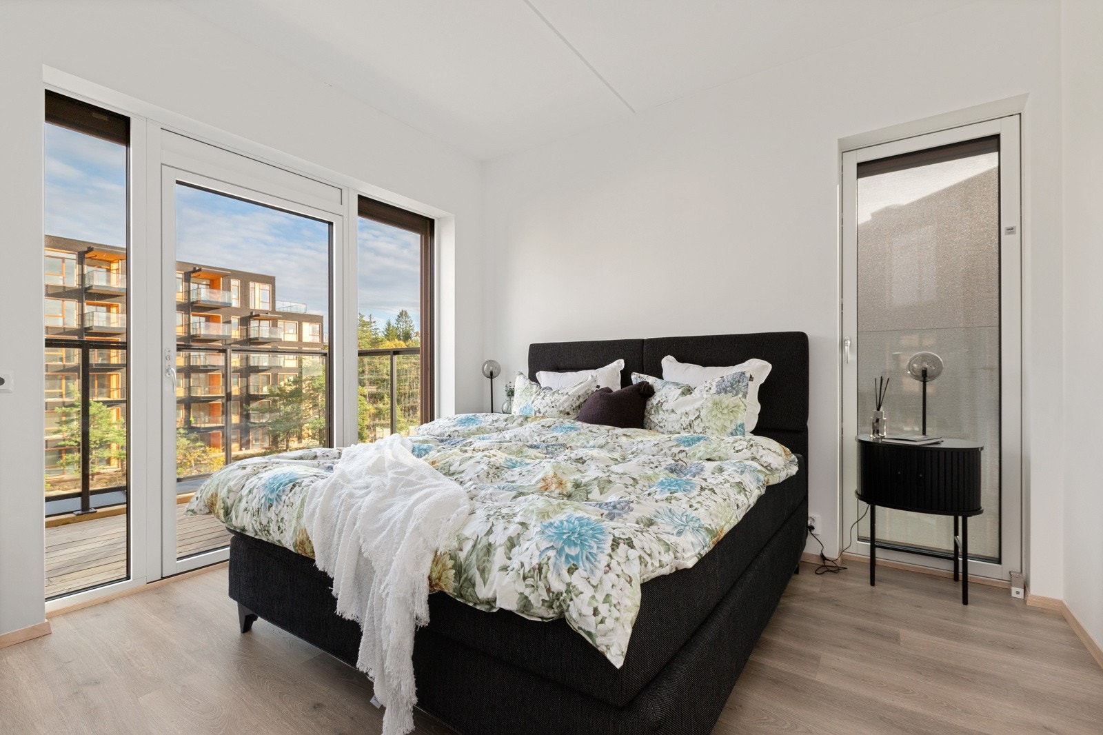 3G3A1988 Galleribilde