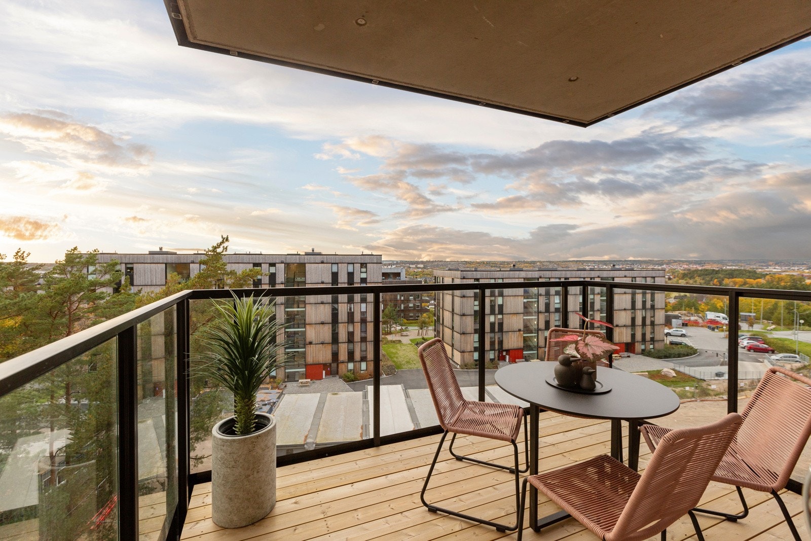 3G3A2101 Galleribilde