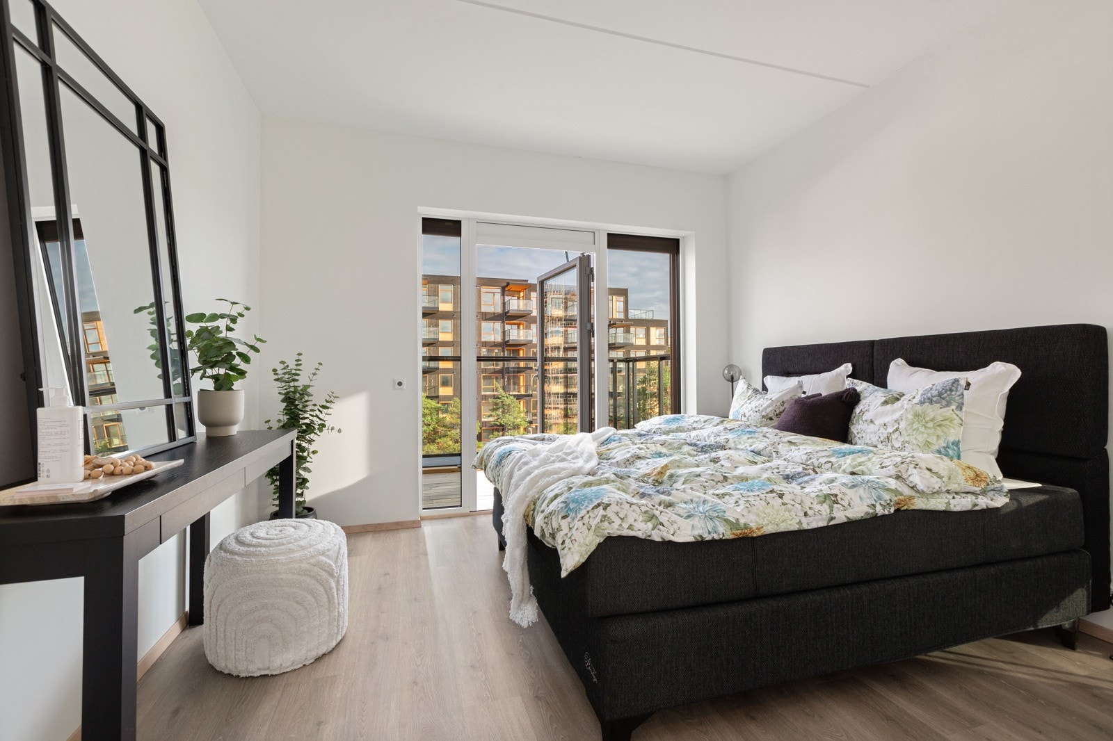 3G3A1982 Galleribilde