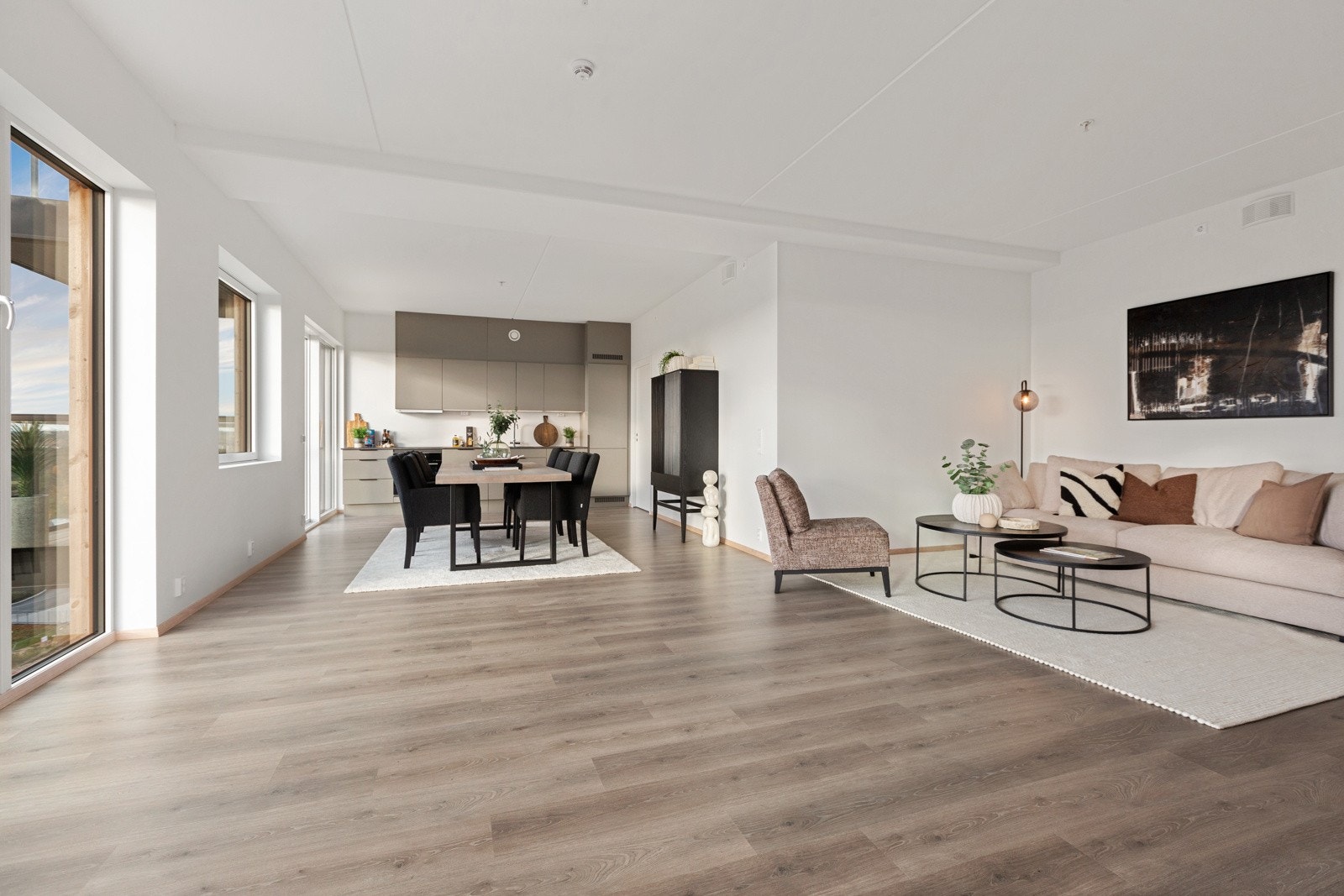 3G3A2069 Galleribilde