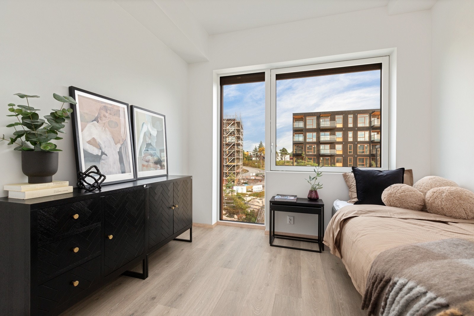 3G3A1943 Galleribilde