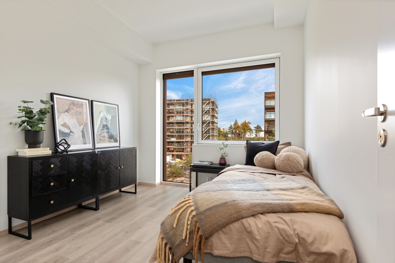 3G3A1936 Galleribilde