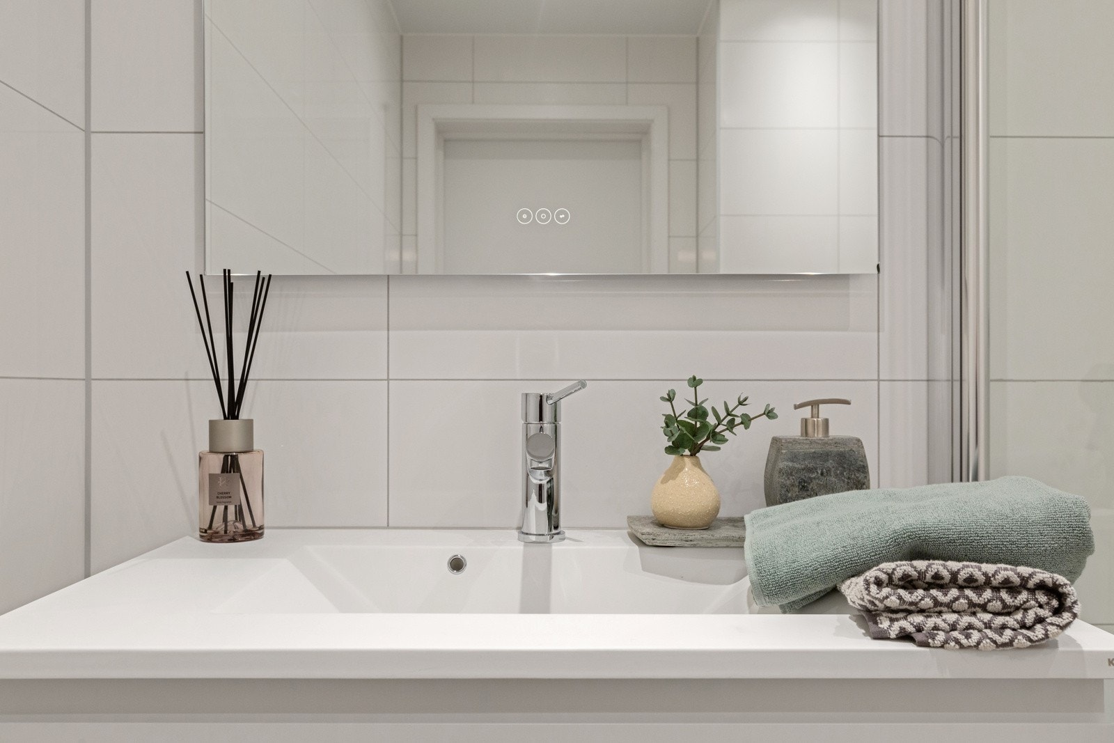 3G3A1932 Galleribilde