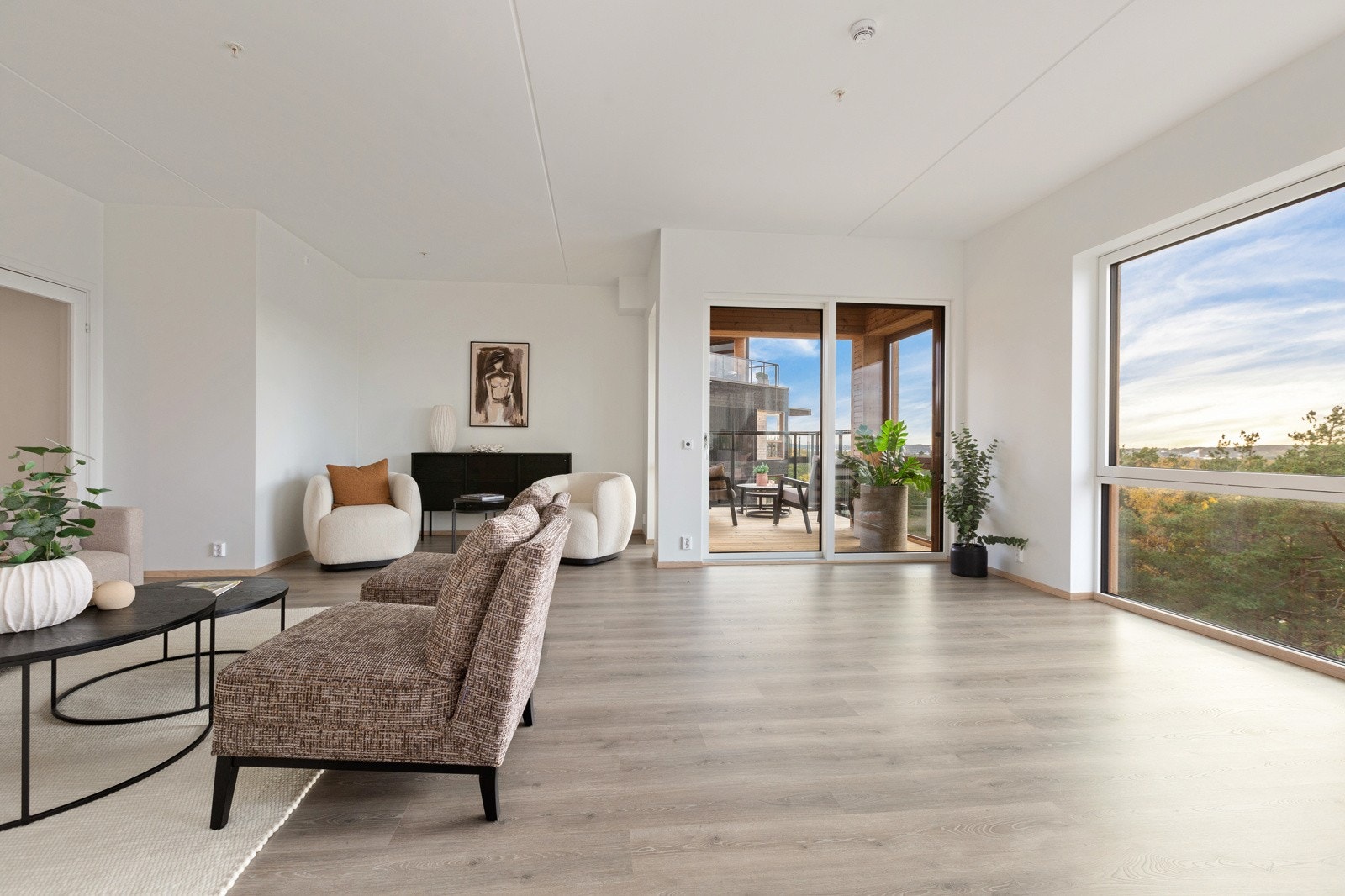 3G3A2059 Galleribilde