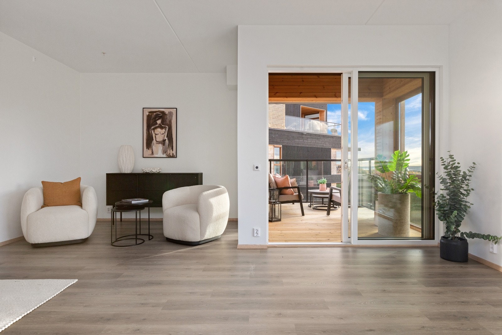 3G3A2076 Galleribilde