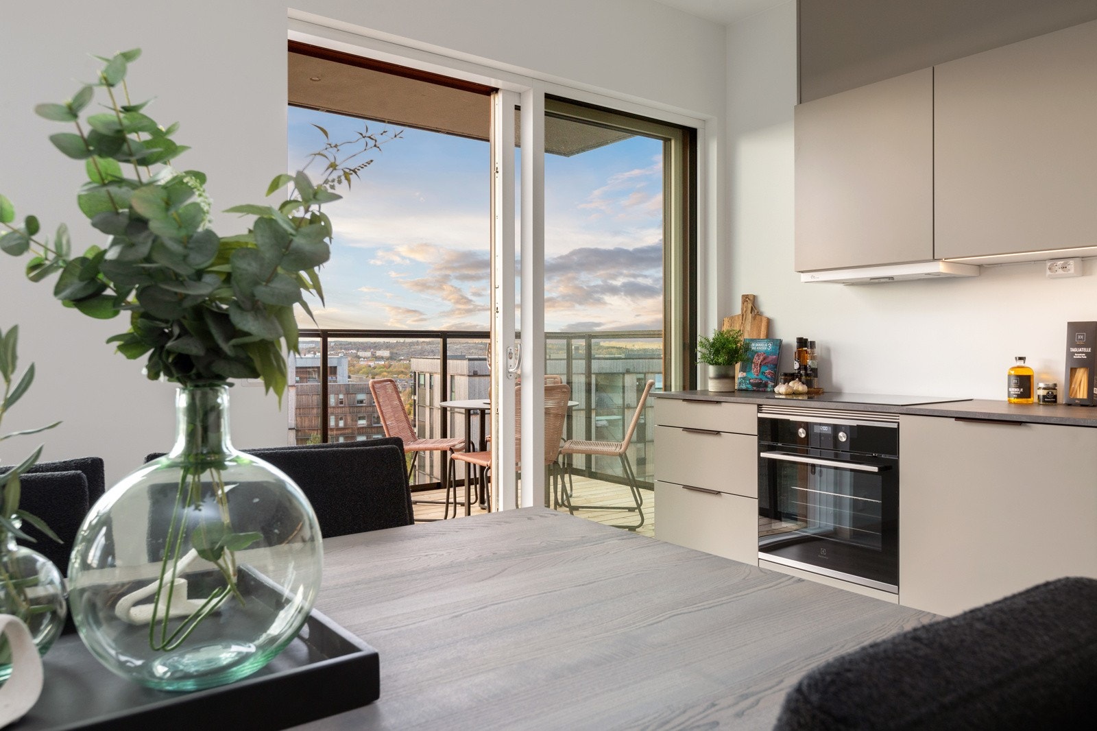 3G3A2052 Galleribilde