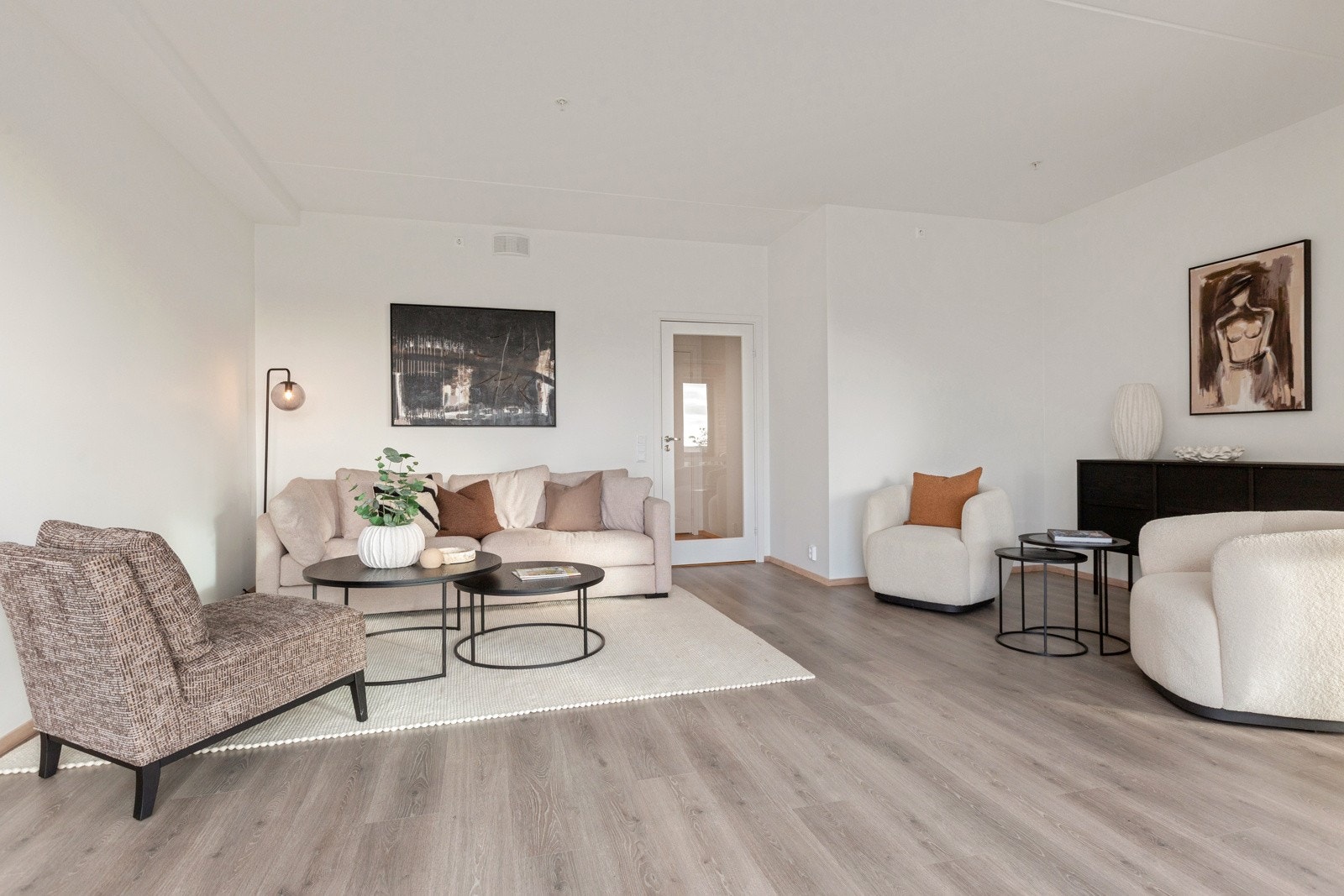 3G3A2081 Galleribilde