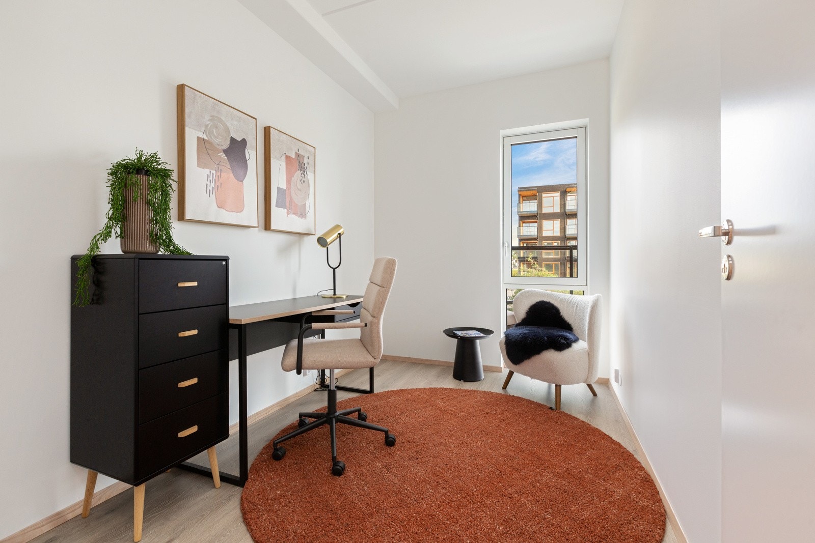 3G3A1961 Galleribilde