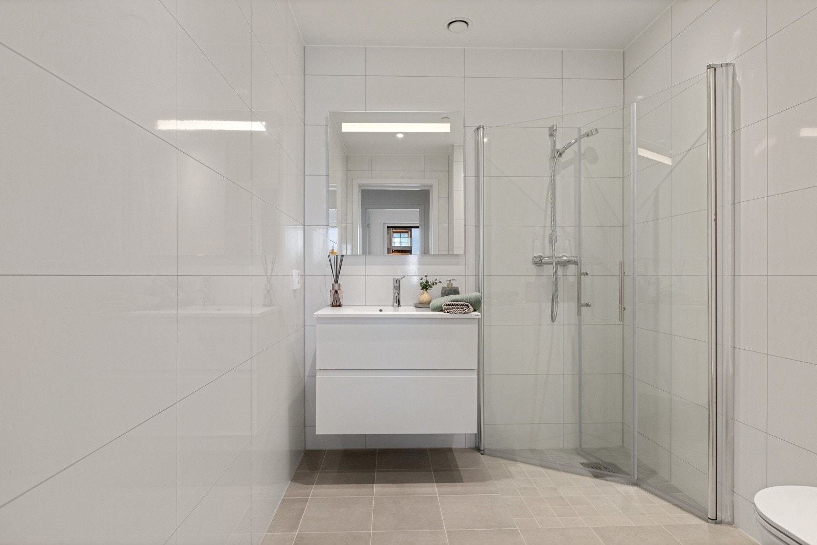 3G3A1923 Galleribilde