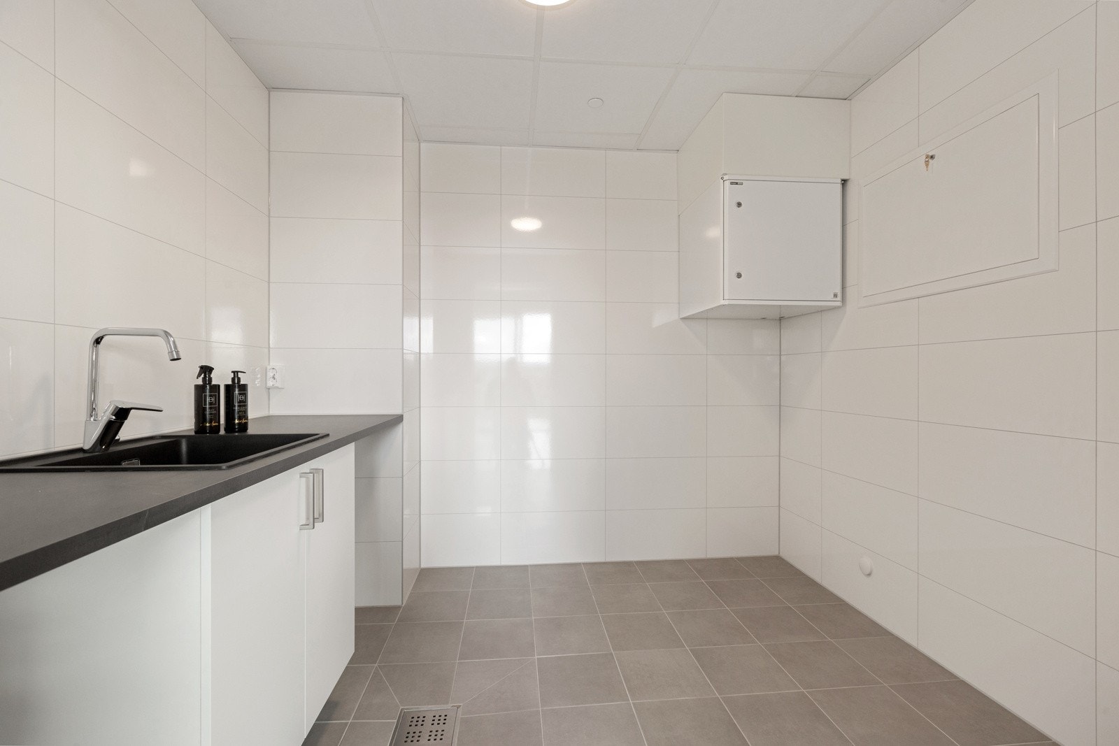 3G3A2018 Galleribilde