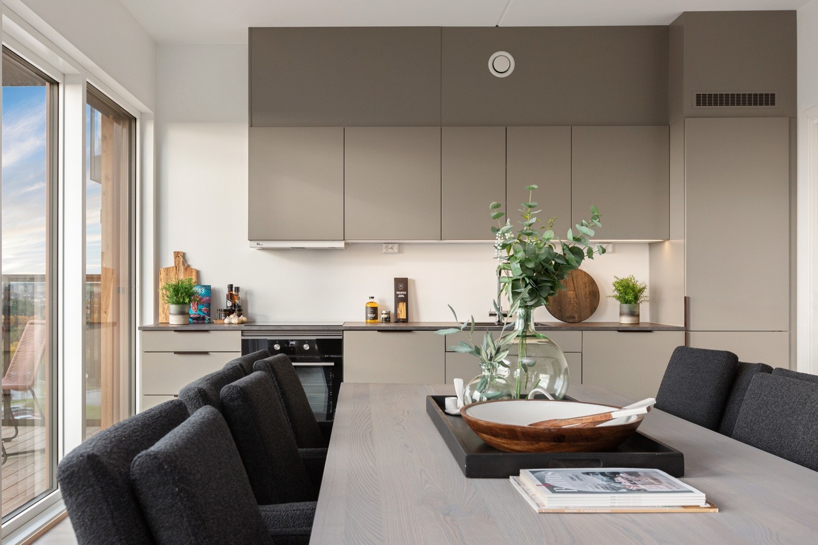 3G3A2034 Galleribilde