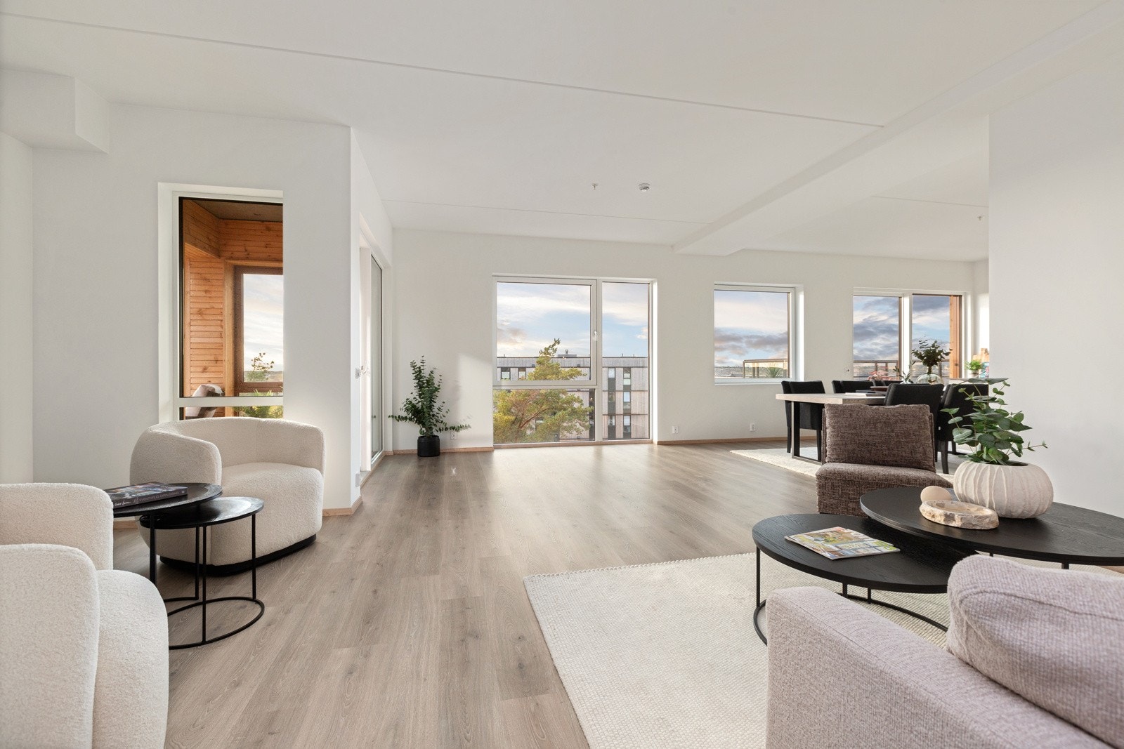 3G3A2093 Galleribilde